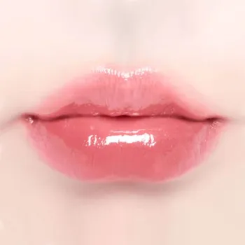 Тинт для губ с зеркальным блеском Dinto Blur-Glowy Lip Tint 230 Cgitti