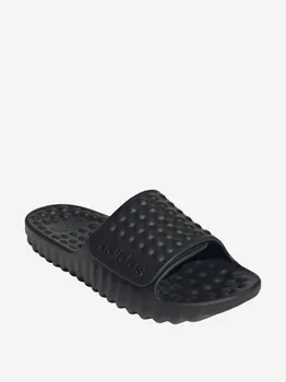 Шлепанцы мужские Adidas Adissage 360 Rec, Черный