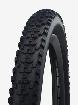 Покрышка Schwalbe Smart Sam 24 х2.10, Черный