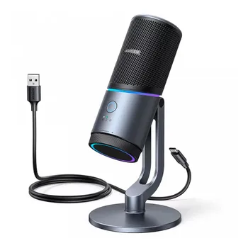 USB-микрофон Ugreen