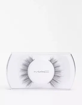 MAC – Накладные ресницы, 89 Megastar Lash