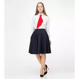 Юбки 232150C