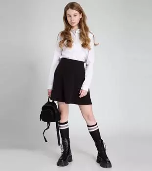 Юбки 257350