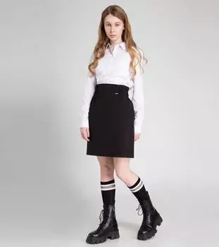 Юбки 257450