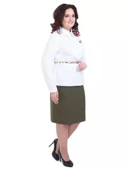 Юбки Юбка Ю3-3545/26