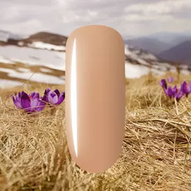 Гель-лак Времена года Оттепель, 8 мл