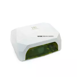 LED лампа TNL 36 W белая UV