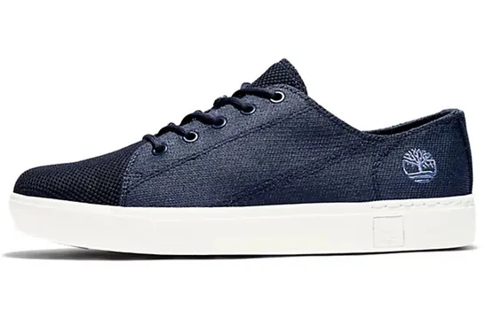 Кроссовки Timberland Amherst Knit