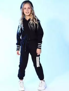 Костюм