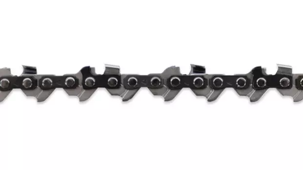 Цепь пильная Champion 1/4"-1.1mm-28 AP A043-AP-28E