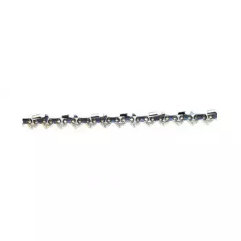 Цепь пильная Champion 325"-1,3mm-72 PRO BP B050-BP-72E 76419