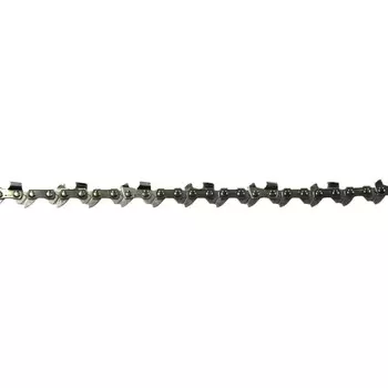 Цепь пильная Champion 3/8"-1,3mm-40 PROSKIP VS A050-VS-40E SKIP