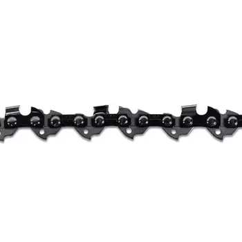 Цепь пильная Champion 3/8"-1,1mm-44 PX A043-PX-44E