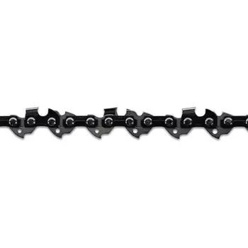 Цепь пильная Champion 3/8"-1,1mm-56 PX A043-PX-56E