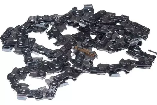 Цепь пильная Husqvarna 3/8"mini 1.3S93G 52DL 5854042-52