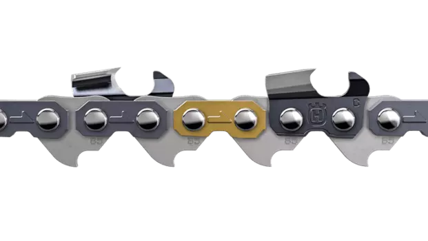 Цепь пильная Husqvarna X-Cut С85, 18"/46 см, 3/8", 1.5 мм, 5816266-68