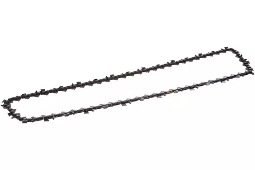 Цепь пильная Husqvarna X-Cut SP33G 15"/38см 0.325" Pixel 1.3 мм 64 звена 5816431-64