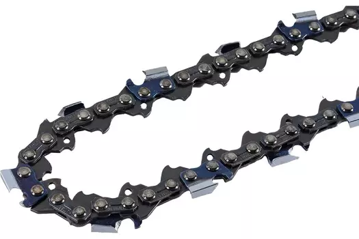 Цепь пильная Huter C3 Prof/72 18"-0,325-1,5-72 для BS-45,BS-52M 71/4/21
