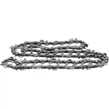 Цепь пильная Huter C6 14"-3/8-1,3-53 для ELS-1800P 71/4/19