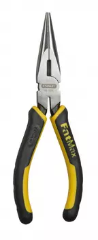 Угольник магнитный Elitech 30/45/60/75/90/135°, 35кг усилие 0606.017800
