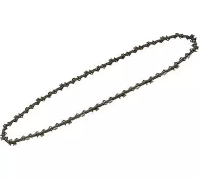 Цепь пильная Oregon 325 1,3мм Low Profile Супер 2 20LPX064E