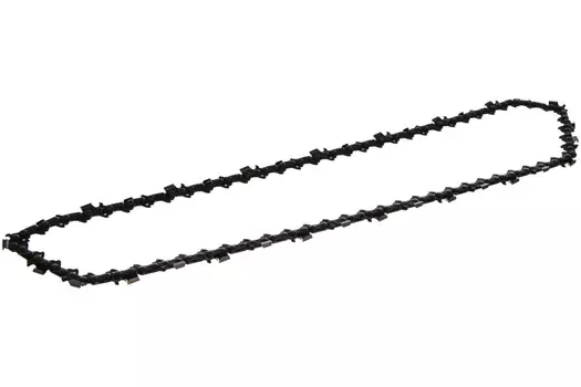 Цепь пильная Oregon 325 Low Profile Супер 2 21LPX068E