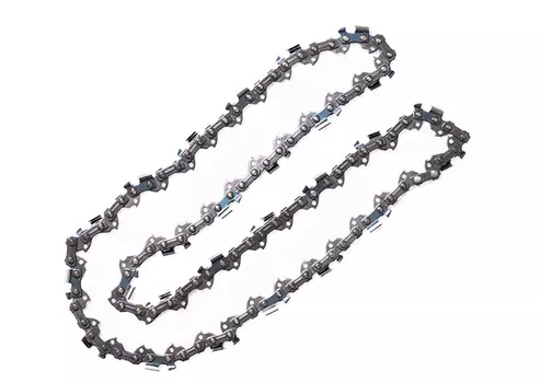 Цепь пильная Oregon 91VXL053, 14" 35 см , 53 зв., шаг 3/8", паз 1,3 мм MBK0032867