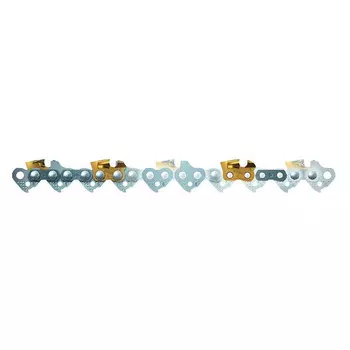 Цепь пильная Stihl Picco Duro 63 PD3 55 звеньев 3612-006-0055