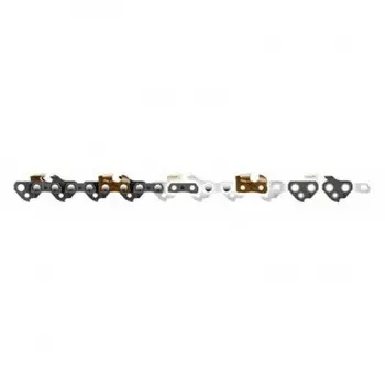 Цепь пильная Stihl Picco Duro 63 PD3 52 звена 3612-006-0052