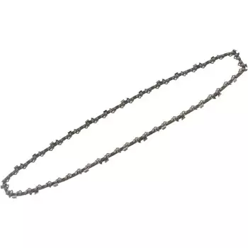 Цепь пильная Stihl Picco Micro 63 PM 55 звеньев 3613-006-0055