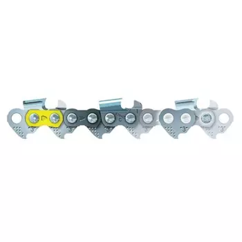 Цепь пильная Stihl Picco Micro X 63 PMX 55 звеньев 3614-006-0055