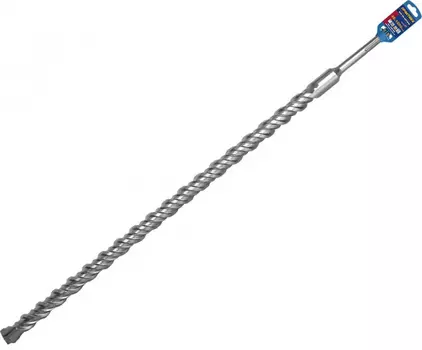 Пресс-клещи Rexant HT-568R 8P8C 6P6C 12-3432