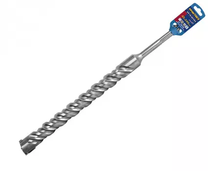 Пистолет клеевой Rexant PROconnect 40В, 11мм 12-0103