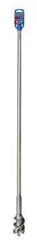 Шлифовальные листы Sturm 225мм P400 1шт DWS6010SL-9400