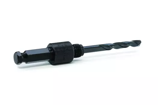 Держатель для биметаллических коронок Lenox 1L 2T 4.25'' 1779774