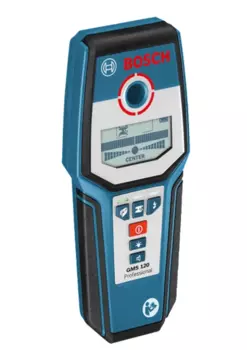 Коуш DIN6899 М6 2 шт - ярлык Tech-Krep 102753
