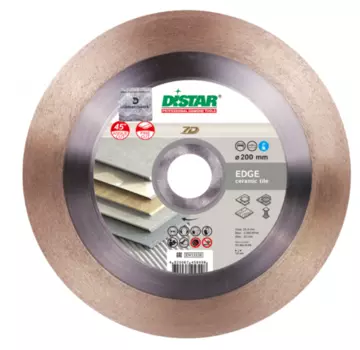 Шлифлисты на сетчатой основе Bosch G180 150мм 50шт 2608621175