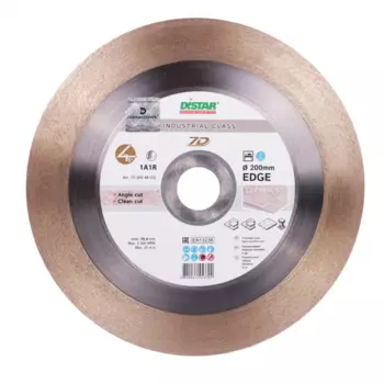Шлифлисты на сетчатой основе Bosch G120 150мм 50шт 2608621173