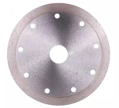 Диск алмазный Distar Razor 1A1R 230*2.0*8.5*22.23 11115062017