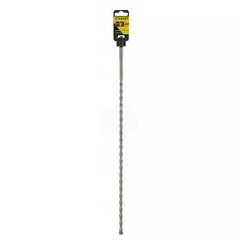 Бур Stanley SDS-plus 10*450*400мм STA54232