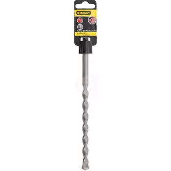 Бур Stanley SDS-plus 12*200*150мм STA54067