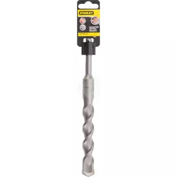 Бур Stanley SDS-plus 20*200*150мм STA54087