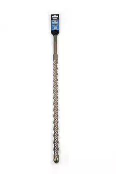 Бур WorkMaster sds-max 28*670мм 7770-085