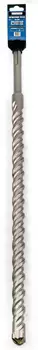 Бур WorkMaster sds-max 30*670мм 7770-086