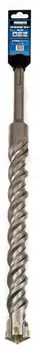 Бур WorkMaster sds-max 40*520мм 7770-089