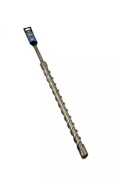 Бур WorkMaster sds-max 40*670мм 7770-090