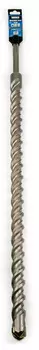 Бур WorkMaster sds-max 40*920мм 7770-091