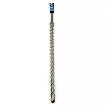 Бур WorkMaster sds-max 40*920мм 7770-091