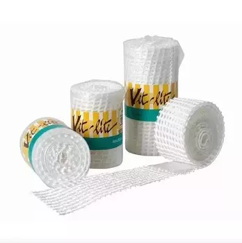 VET-LITE Термопластичный бинт (5см/1,6м.), 1 шт.