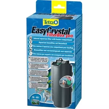TETRAtec EasyCrystal Filter 300 Фильтр внутренний 40-60л